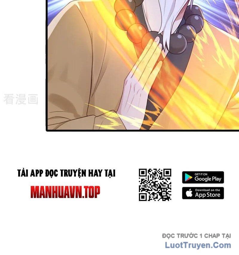 đọc truyện Trấn Quốc Thần Tế Chương 310 ảnh 31 tại Thiên Thai Truyện