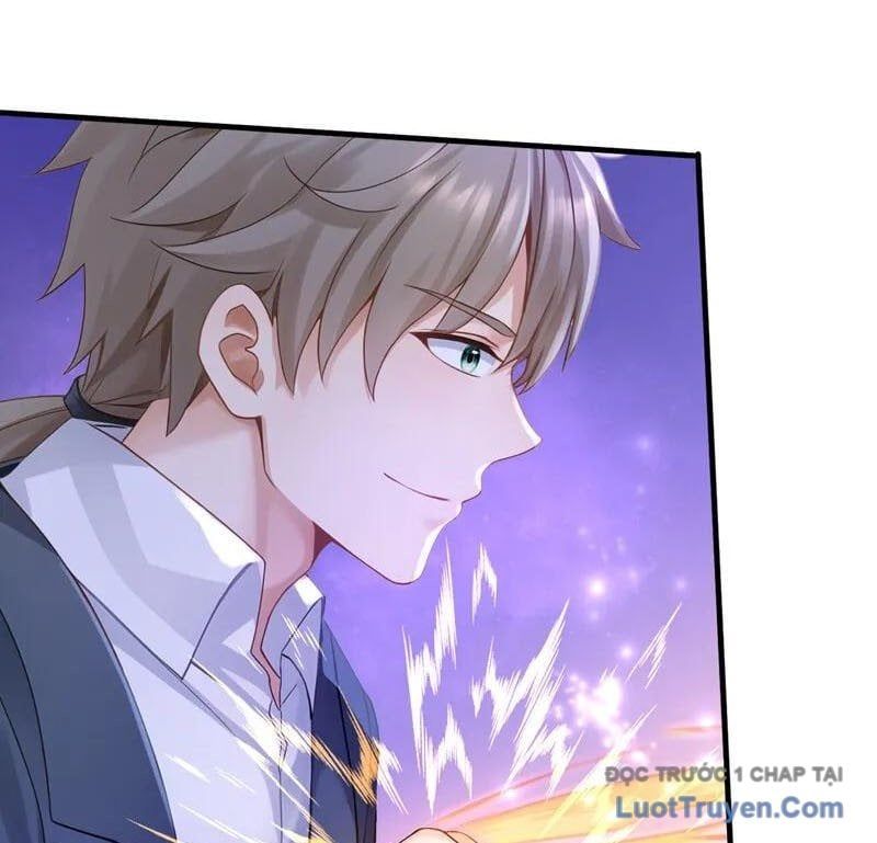 đọc truyện Trấn Quốc Thần Tế Chương 310 ảnh 32 tại Thiên Thai Truyện