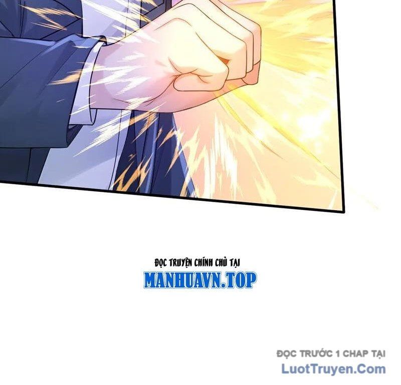 đọc truyện Trấn Quốc Thần Tế Chương 310 ảnh 33 tại Thiên Thai Truyện