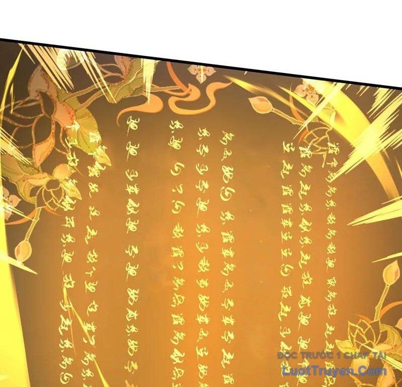 đọc truyện Trấn Quốc Thần Tế Chương 310 ảnh 34 tại Thiên Thai Truyện