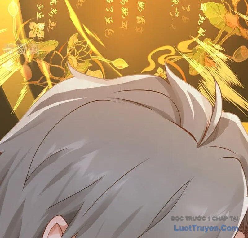 đọc truyện Trấn Quốc Thần Tế Chương 310 ảnh 35 tại Thiên Thai Truyện