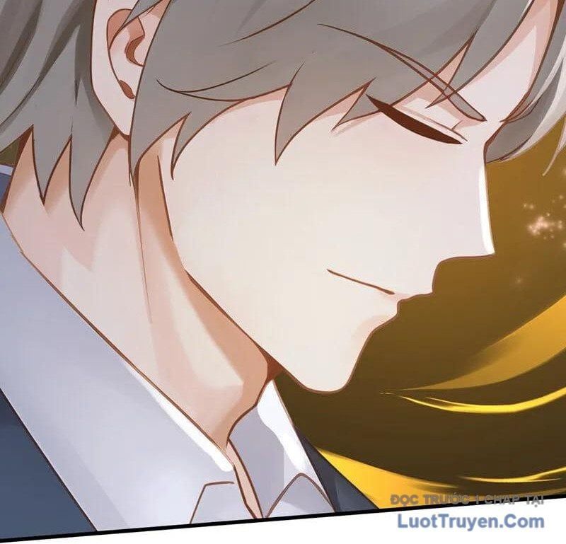 đọc truyện Trấn Quốc Thần Tế Chương 310 ảnh 36 tại Thiên Thai Truyện