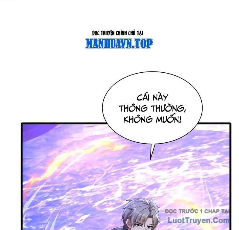 đọc truyện Trấn Quốc Thần Tế Chương 310 ảnh 37 tại Thiên Thai Truyện