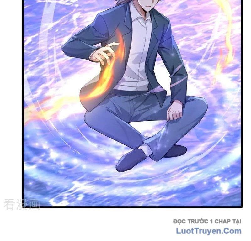 đọc truyện Trấn Quốc Thần Tế Chương 310 ảnh 38 tại Thiên Thai Truyện