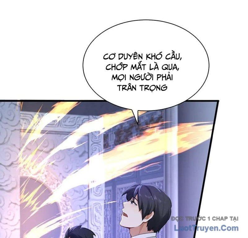 đọc truyện Trấn Quốc Thần Tế Chương 310 ảnh 39 tại Thiên Thai Truyện