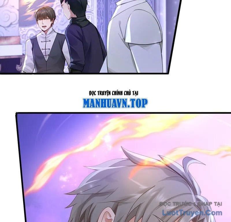 đọc truyện Trấn Quốc Thần Tế Chương 310 ảnh 40 tại Thiên Thai Truyện