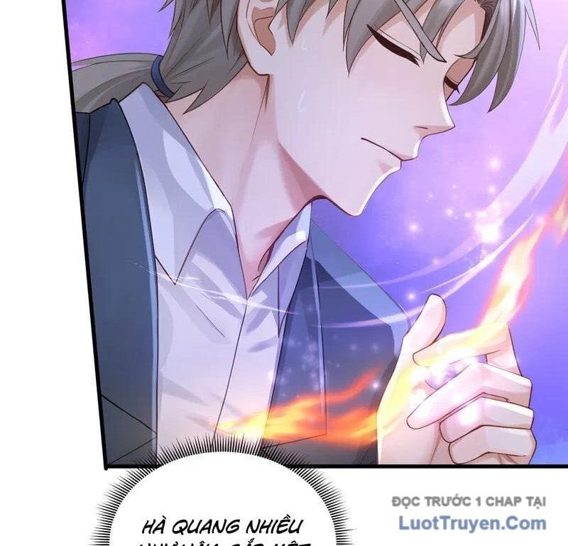 đọc truyện Trấn Quốc Thần Tế Chương 310 ảnh 41 tại Thiên Thai Truyện