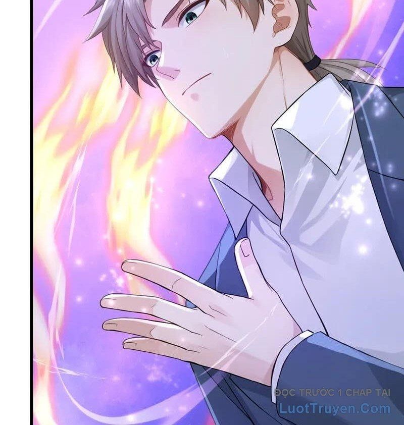 đọc truyện Trấn Quốc Thần Tế Chương 310 ảnh 6 tại Thiên Thai Truyện