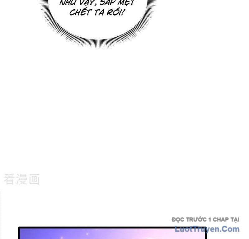 đọc truyện Trấn Quốc Thần Tế Chương 310 ảnh 42 tại Thiên Thai Truyện