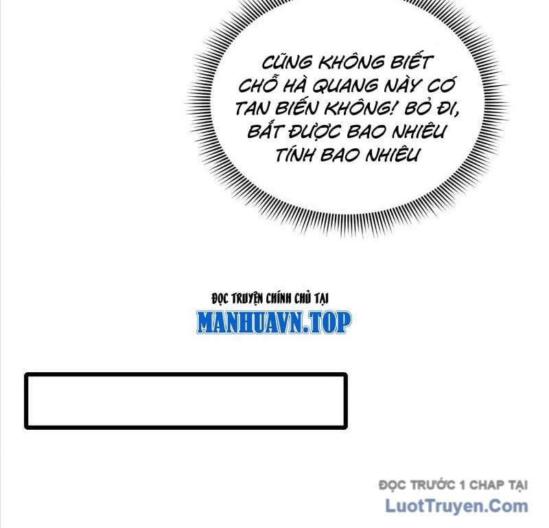 đọc truyện Trấn Quốc Thần Tế Chương 310 ảnh 44 tại Thiên Thai Truyện