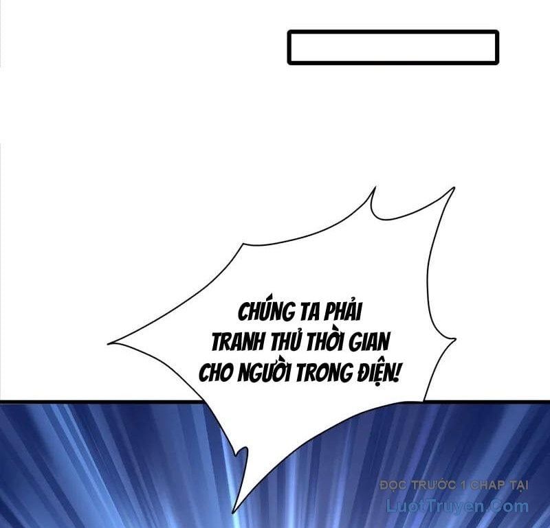 đọc truyện Trấn Quốc Thần Tế Chương 310 ảnh 45 tại Thiên Thai Truyện