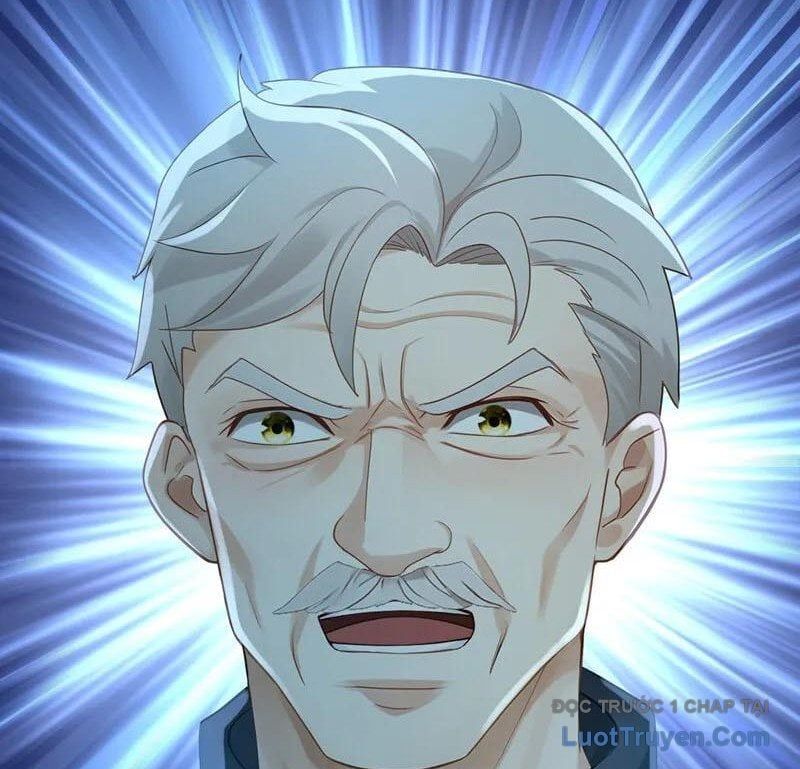 đọc truyện Trấn Quốc Thần Tế Chương 310 ảnh 46 tại Thiên Thai Truyện