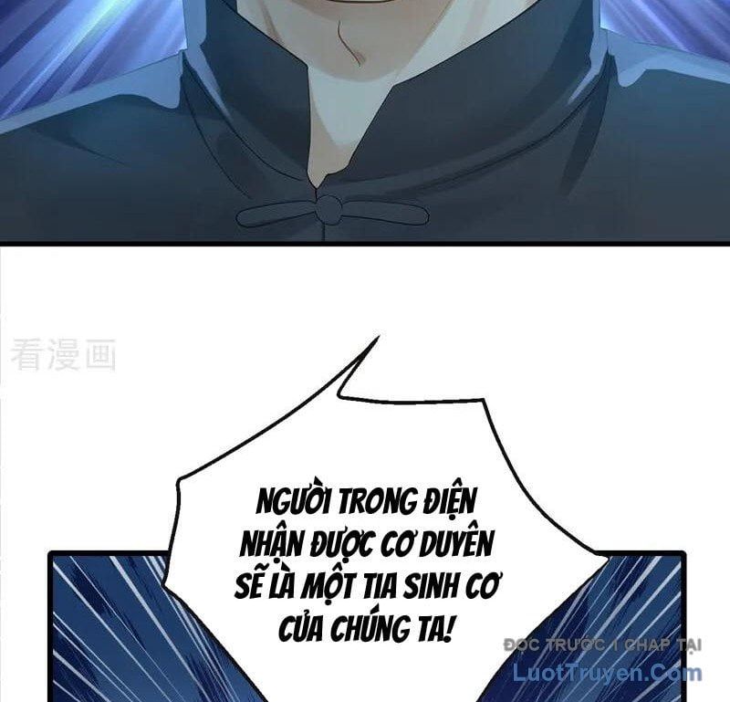 đọc truyện Trấn Quốc Thần Tế Chương 310 ảnh 47 tại Thiên Thai Truyện