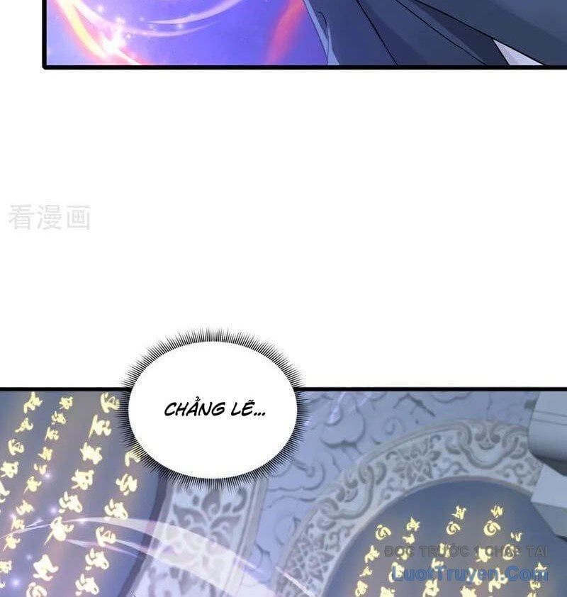 đọc truyện Trấn Quốc Thần Tế Chương 310 ảnh 7 tại Thiên Thai Truyện