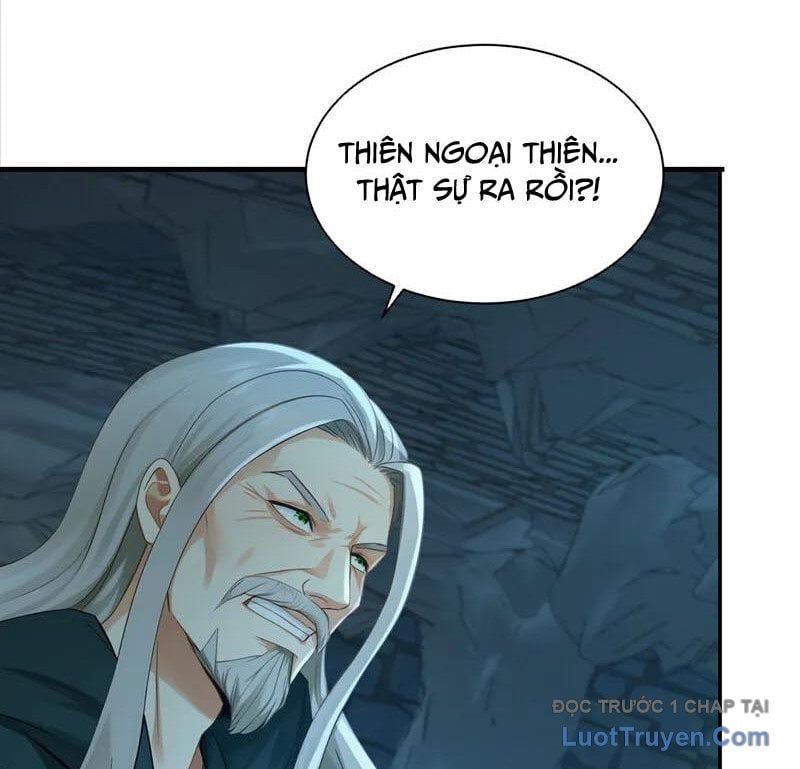 đọc truyện Trấn Quốc Thần Tế Chương 310 ảnh 52 tại Thiên Thai Truyện