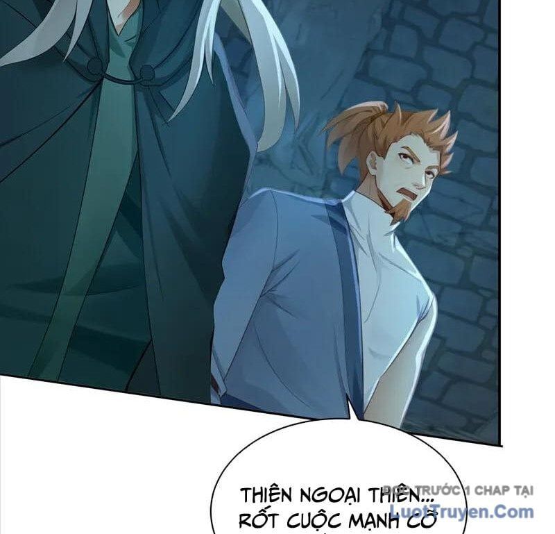 đọc truyện Trấn Quốc Thần Tế Chương 310 ảnh 53 tại Thiên Thai Truyện