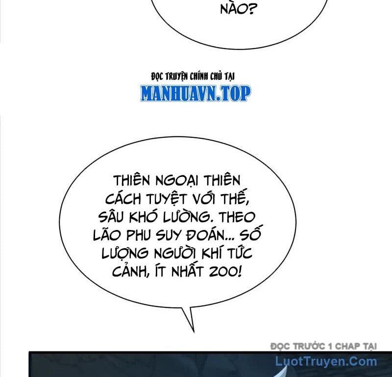 đọc truyện Trấn Quốc Thần Tế Chương 310 ảnh 54 tại Thiên Thai Truyện