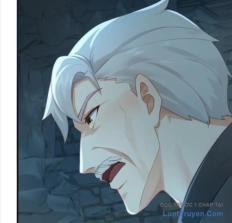 đọc truyện Trấn Quốc Thần Tế Chương 310 ảnh 55 tại Thiên Thai Truyện