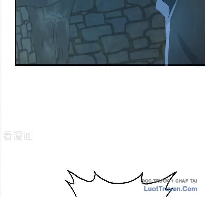 đọc truyện Trấn Quốc Thần Tế Chương 310 ảnh 56 tại Thiên Thai Truyện