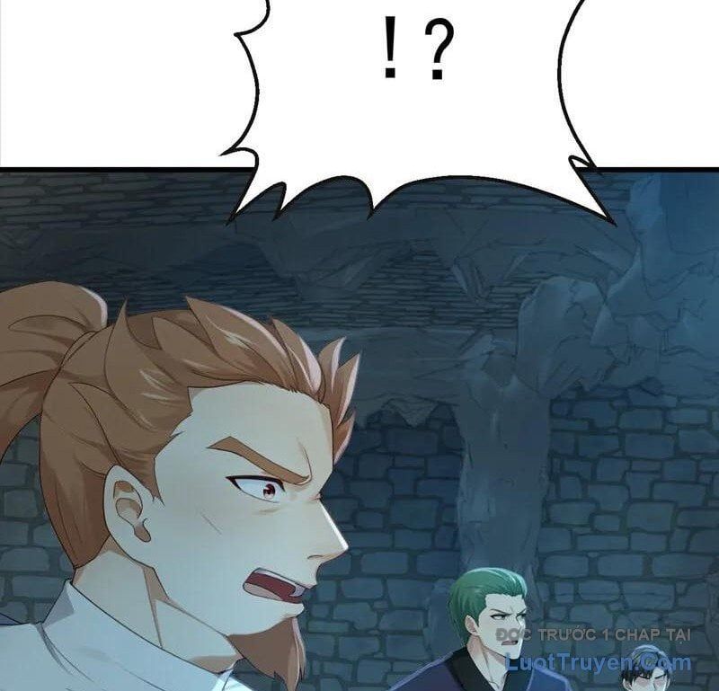 đọc truyện Trấn Quốc Thần Tế Chương 310 ảnh 57 tại Thiên Thai Truyện