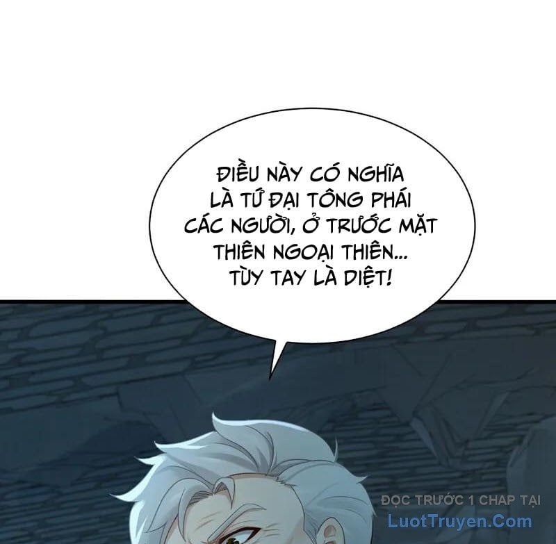 đọc truyện Trấn Quốc Thần Tế Chương 310 ảnh 59 tại Thiên Thai Truyện