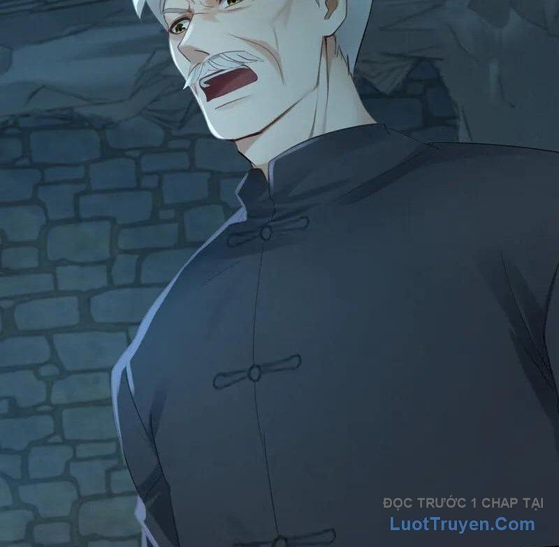 đọc truyện Trấn Quốc Thần Tế Chương 310 ảnh 60 tại Thiên Thai Truyện