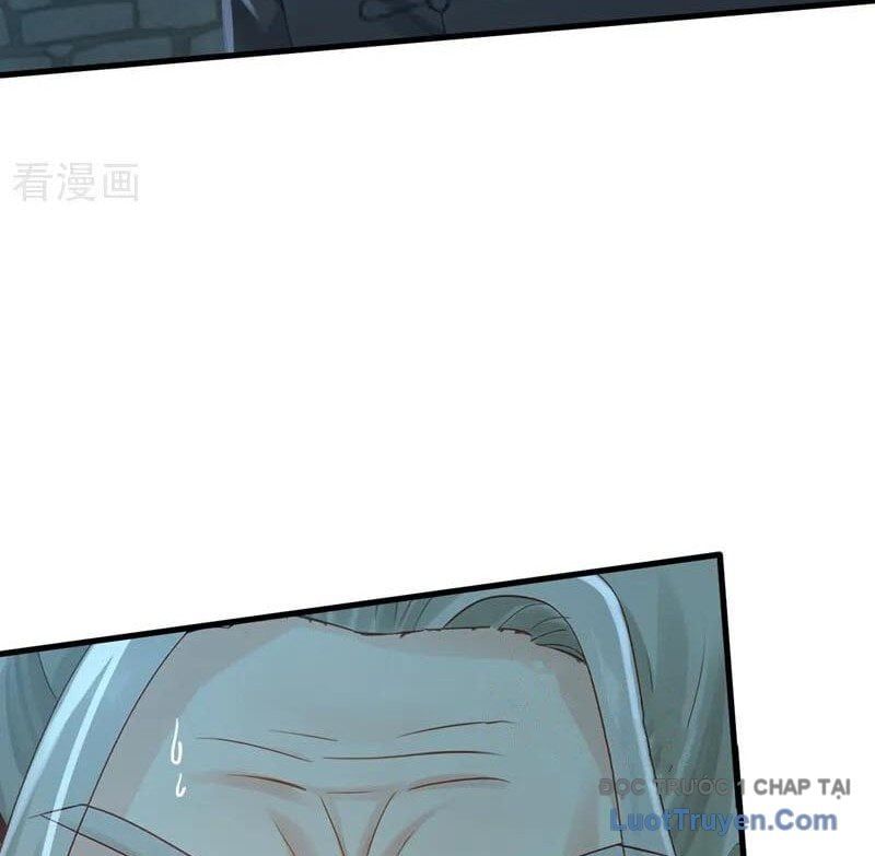 đọc truyện Trấn Quốc Thần Tế Chương 310 ảnh 61 tại Thiên Thai Truyện