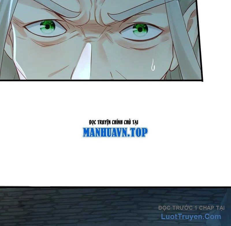 đọc truyện Trấn Quốc Thần Tế Chương 310 ảnh 62 tại Thiên Thai Truyện