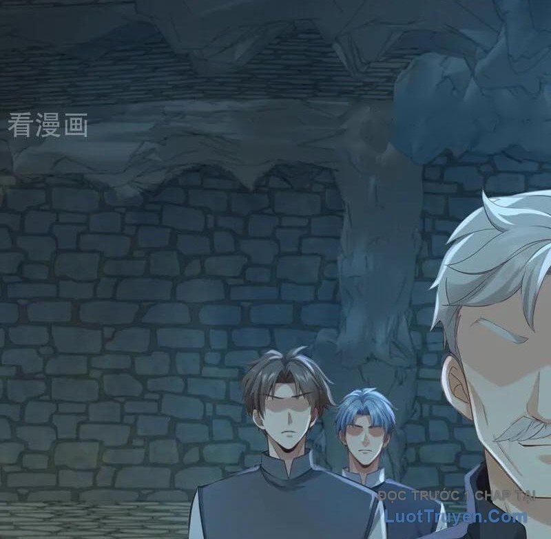 đọc truyện Trấn Quốc Thần Tế Chương 310 ảnh 63 tại Thiên Thai Truyện