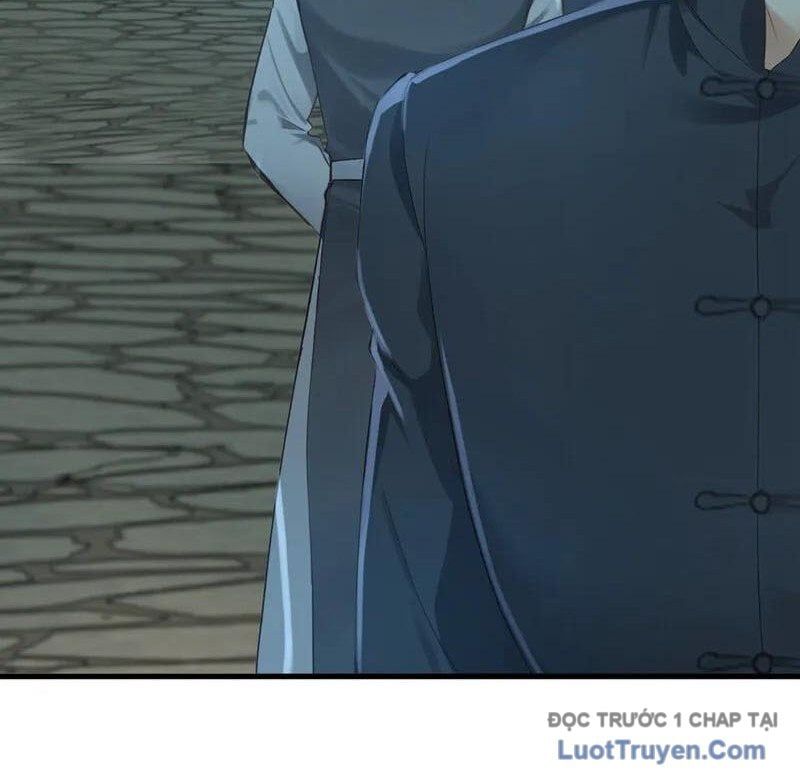 đọc truyện Trấn Quốc Thần Tế Chương 310 ảnh 64 tại Thiên Thai Truyện