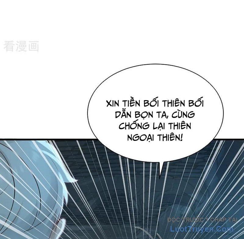 đọc truyện Trấn Quốc Thần Tế Chương 310 ảnh 65 tại Thiên Thai Truyện