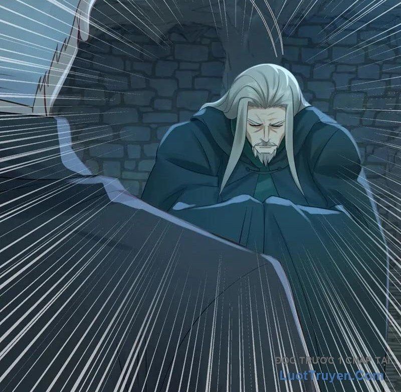 đọc truyện Trấn Quốc Thần Tế Chương 310 ảnh 66 tại Thiên Thai Truyện