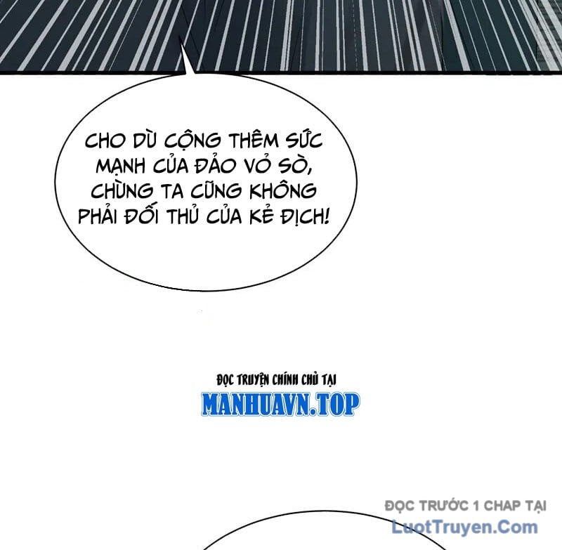 đọc truyện Trấn Quốc Thần Tế Chương 310 ảnh 67 tại Thiên Thai Truyện