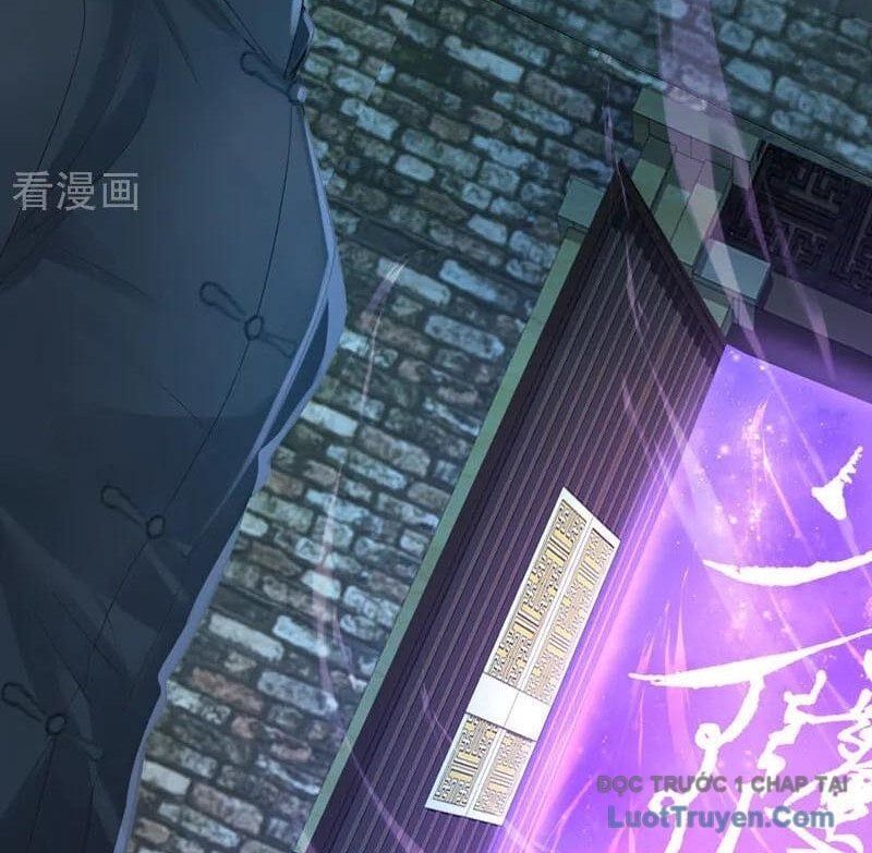 đọc truyện Trấn Quốc Thần Tế Chương 310 ảnh 69 tại Thiên Thai Truyện