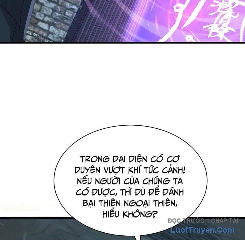 đọc truyện Trấn Quốc Thần Tế Chương 310 ảnh 70 tại Thiên Thai Truyện