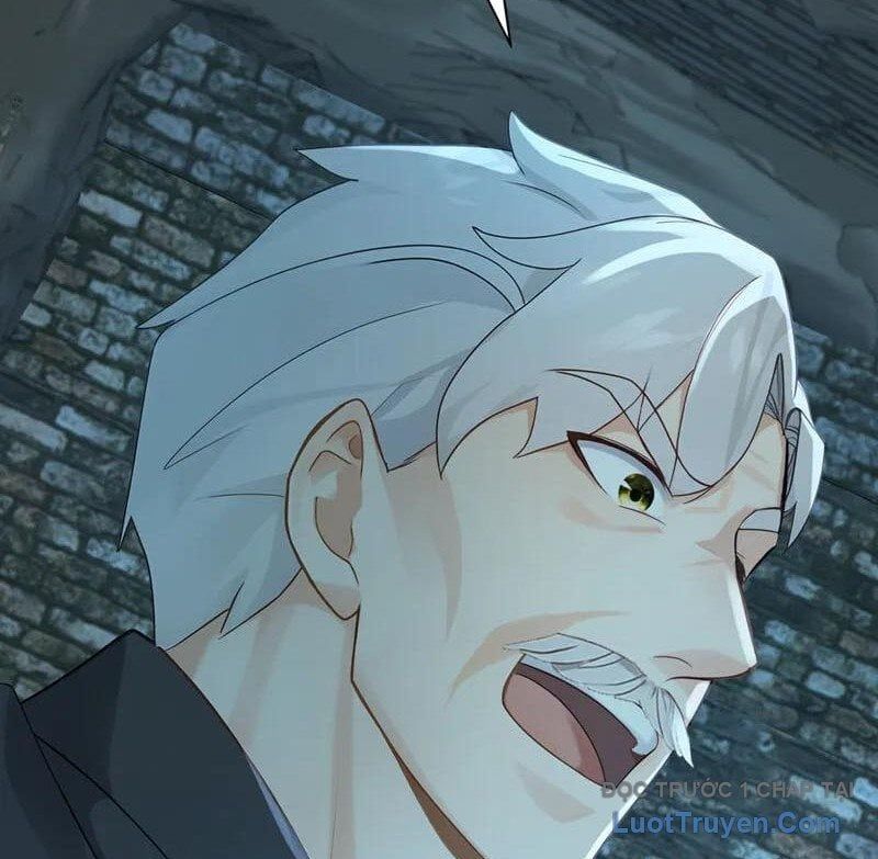 đọc truyện Trấn Quốc Thần Tế Chương 310 ảnh 71 tại Thiên Thai Truyện