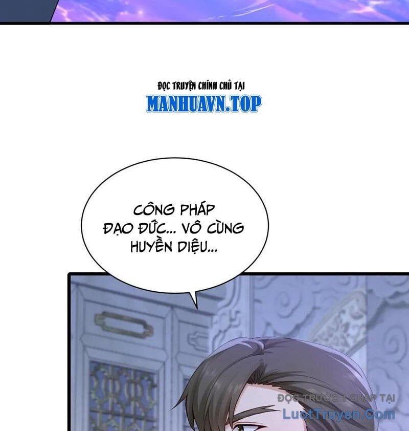 đọc truyện Trấn Quốc Thần Tế Chương 310 ảnh 9 tại Thiên Thai Truyện