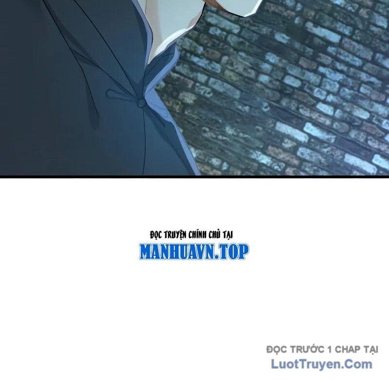 đọc truyện Trấn Quốc Thần Tế Chương 310 ảnh 72 tại Thiên Thai Truyện