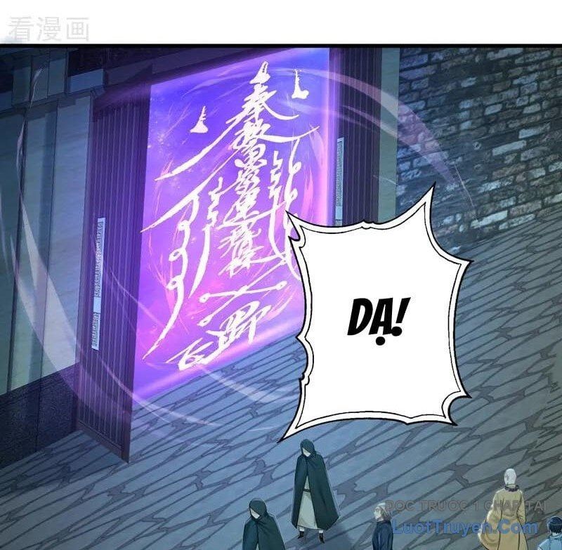 đọc truyện Trấn Quốc Thần Tế Chương 310 ảnh 73 tại Thiên Thai Truyện