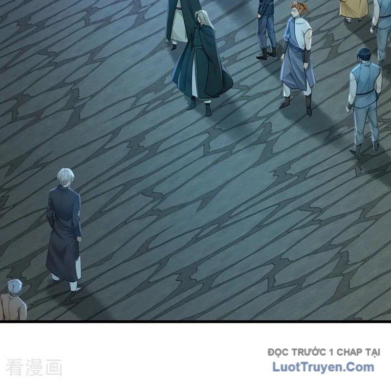 đọc truyện Trấn Quốc Thần Tế Chương 310 ảnh 74 tại Thiên Thai Truyện