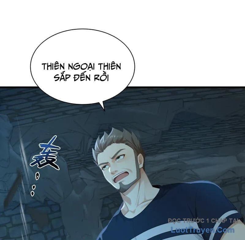 đọc truyện Trấn Quốc Thần Tế Chương 310 ảnh 75 tại Thiên Thai Truyện