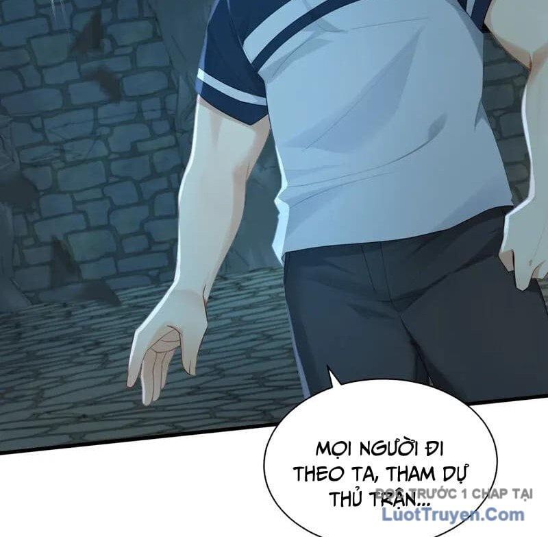 đọc truyện Trấn Quốc Thần Tế Chương 310 ảnh 76 tại Thiên Thai Truyện