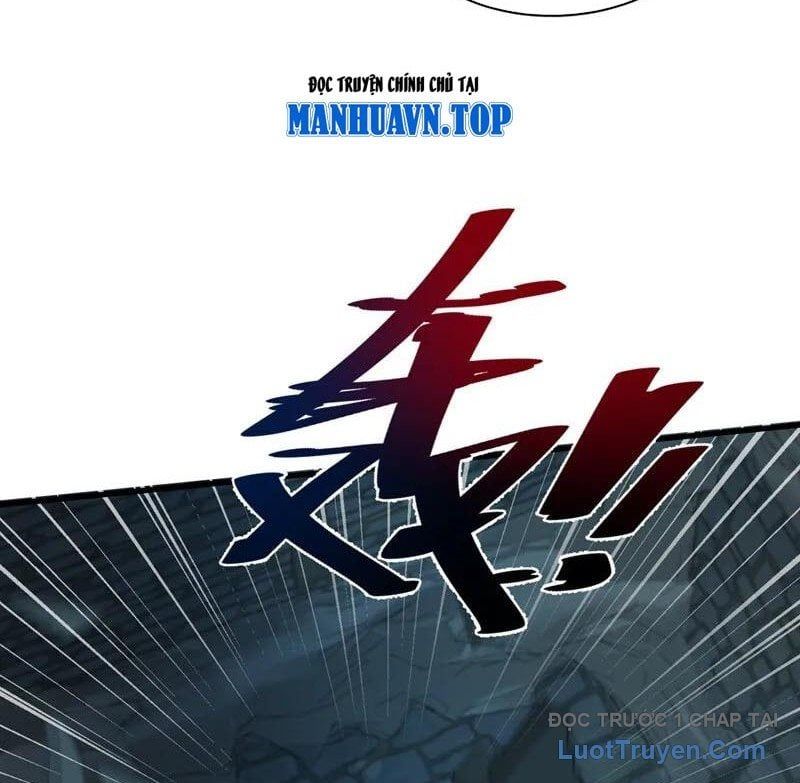 đọc truyện Trấn Quốc Thần Tế Chương 310 ảnh 77 tại Thiên Thai Truyện