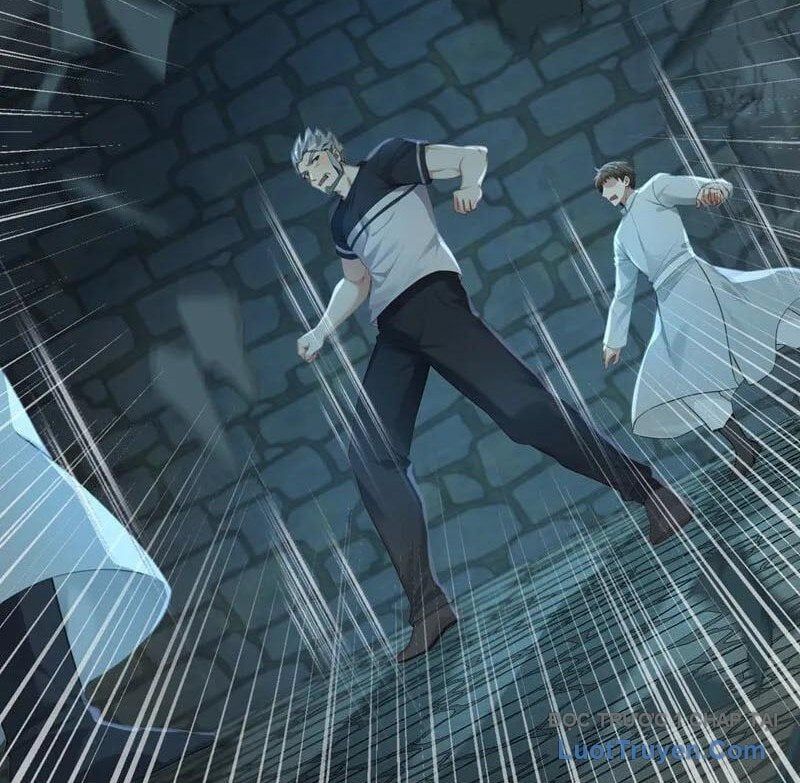 đọc truyện Trấn Quốc Thần Tế Chương 310 ảnh 78 tại Thiên Thai Truyện