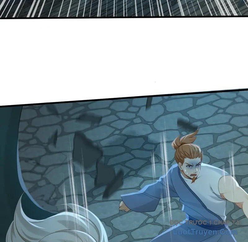 đọc truyện Trấn Quốc Thần Tế Chương 310 ảnh 79 tại Thiên Thai Truyện