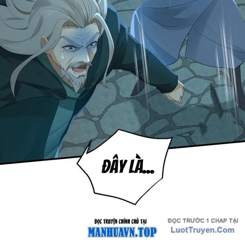 đọc truyện Trấn Quốc Thần Tế Chương 310 ảnh 80 tại Thiên Thai Truyện