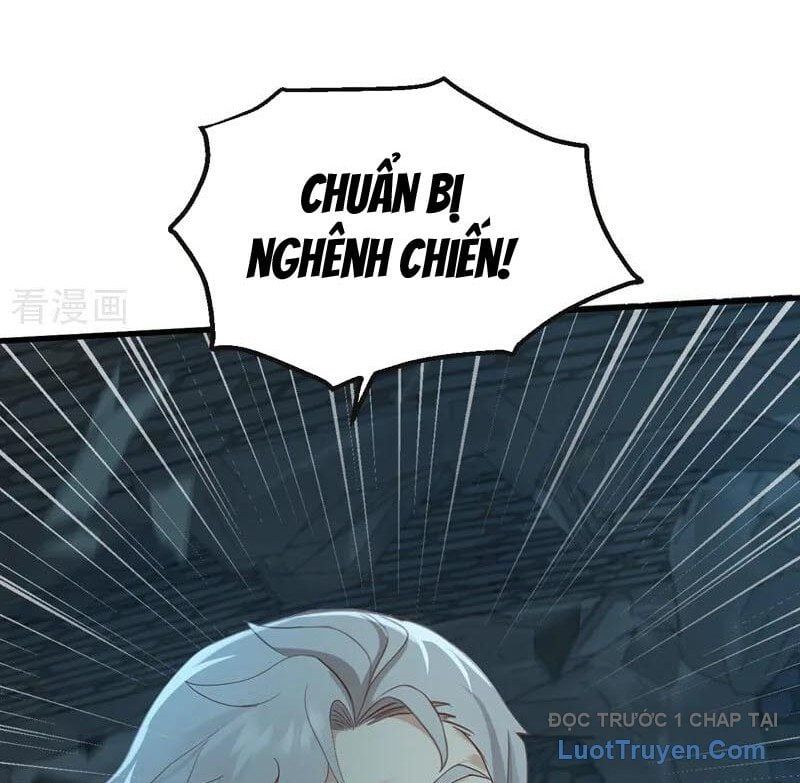 đọc truyện Trấn Quốc Thần Tế Chương 310 ảnh 81 tại Thiên Thai Truyện