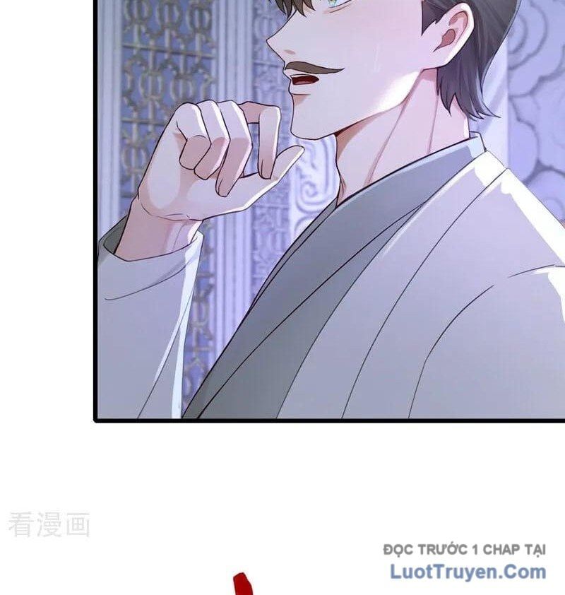 đọc truyện Trấn Quốc Thần Tế Chương 310 ảnh 10 tại Thiên Thai Truyện