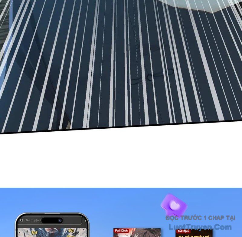 đọc truyện Trấn Quốc Thần Tế Chương 310 ảnh 83 tại Thiên Thai Truyện