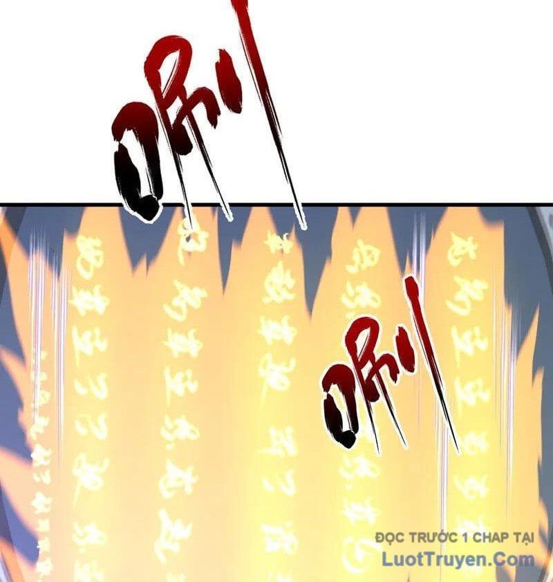 đọc truyện Trấn Quốc Thần Tế Chương 310 ảnh 11 tại Thiên Thai Truyện